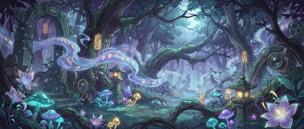 四虎视频植物视频社区