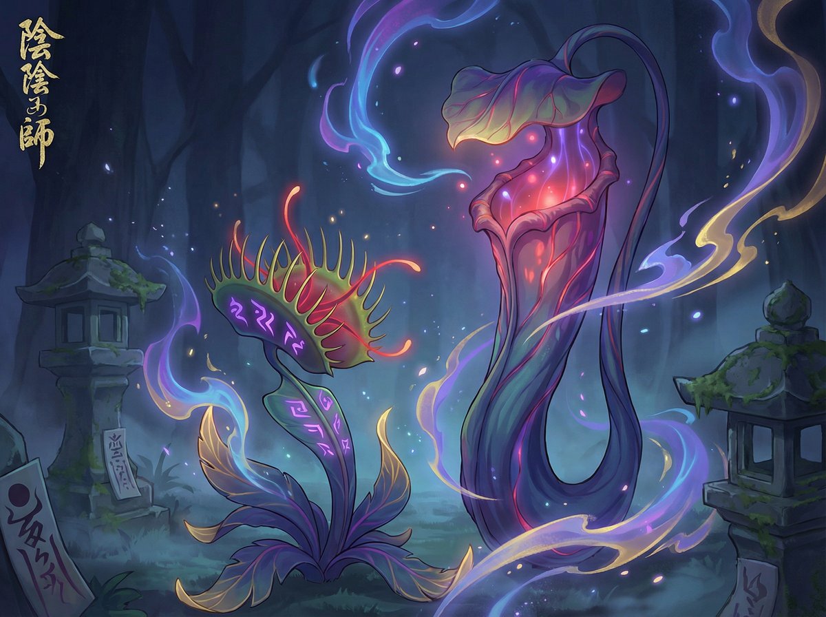 四虎视频植物视频制作