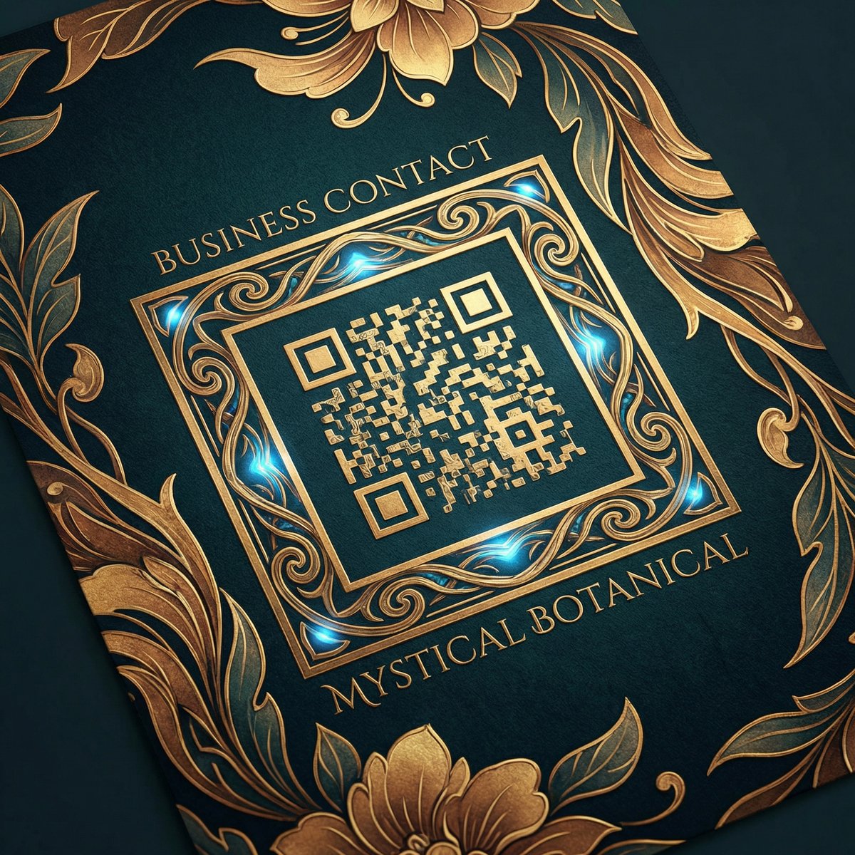 四虎视频商务二维码