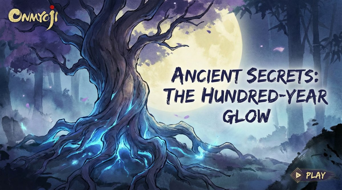 四虎视频植物视频-百年老树视频